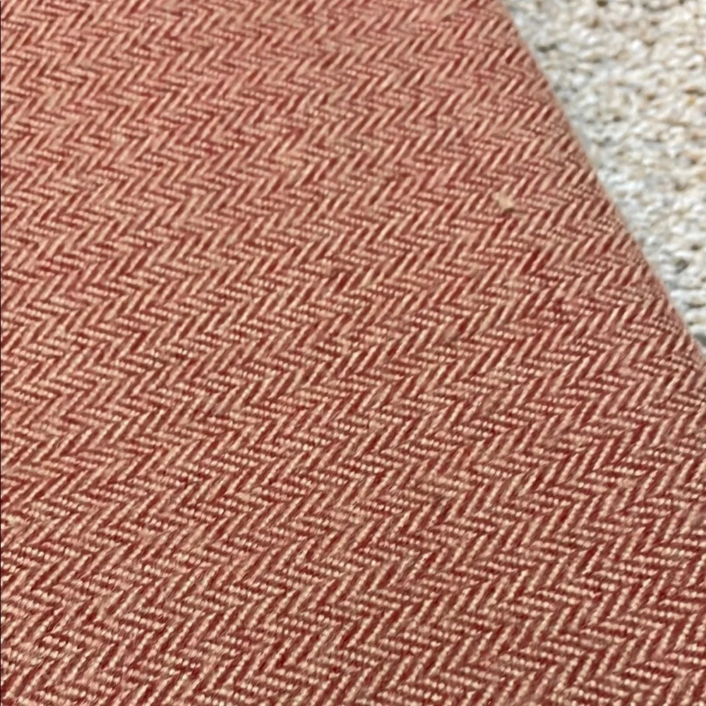 Calvin Klein Knit Decorative Throw Blanket